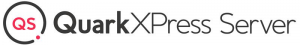 QuarkXpress Server