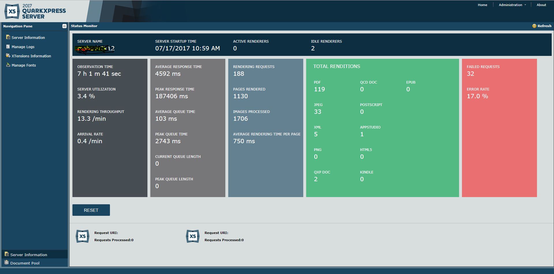 admin client.jfif