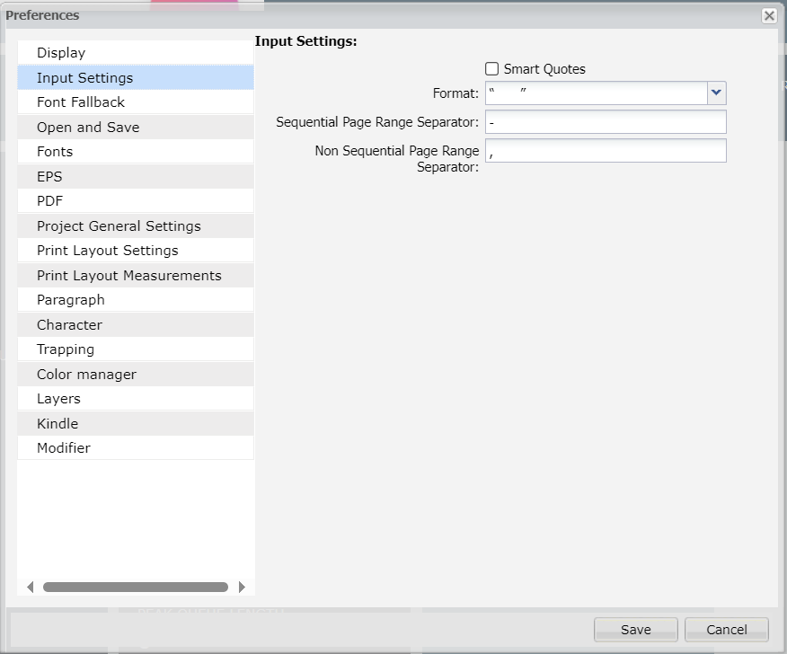 Preferences setting.PNG