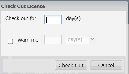 checkout license.PNG