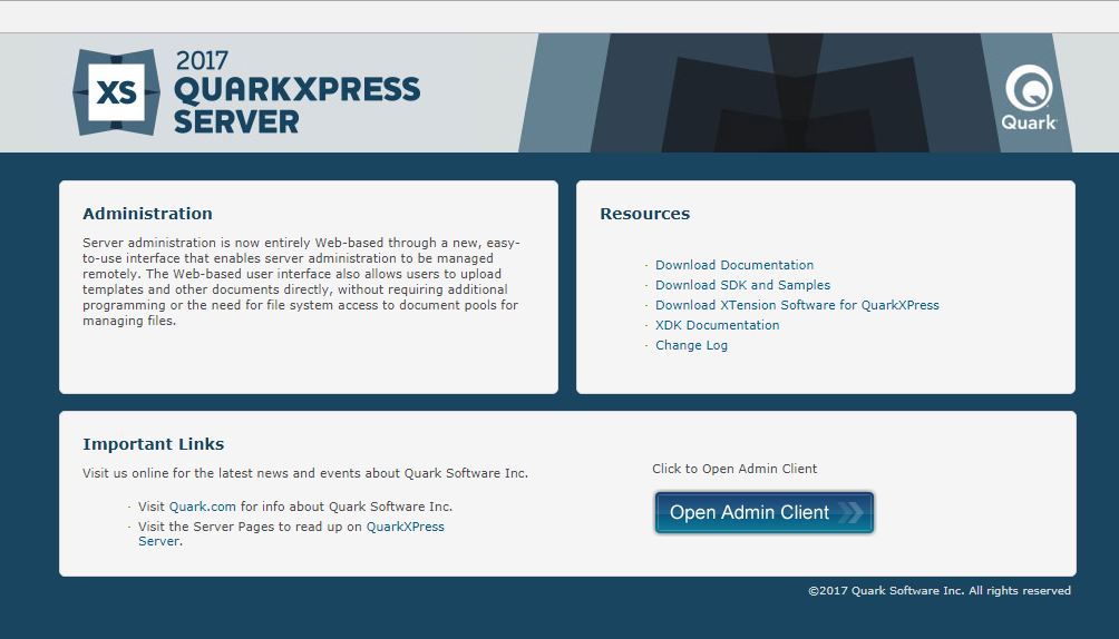 admin page.jfif